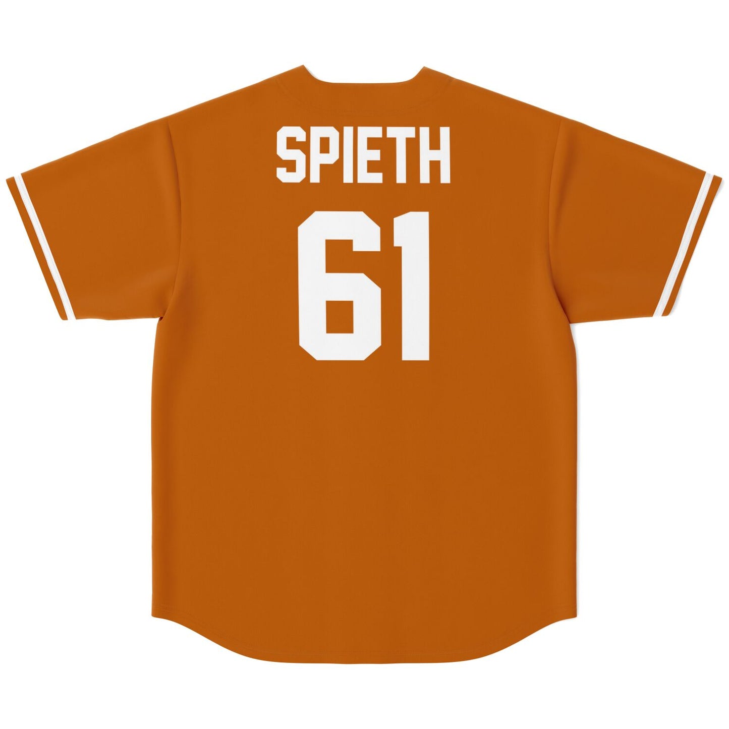 Texas - Jordan Spieth