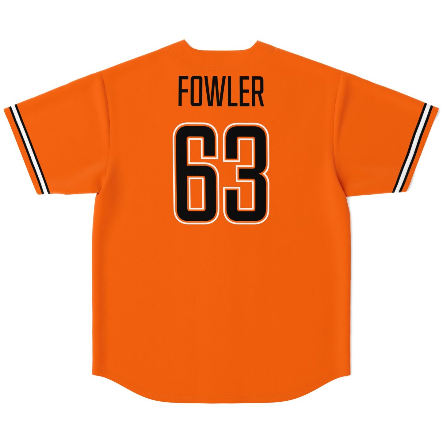 Oklahoma State - Rickie Fowler