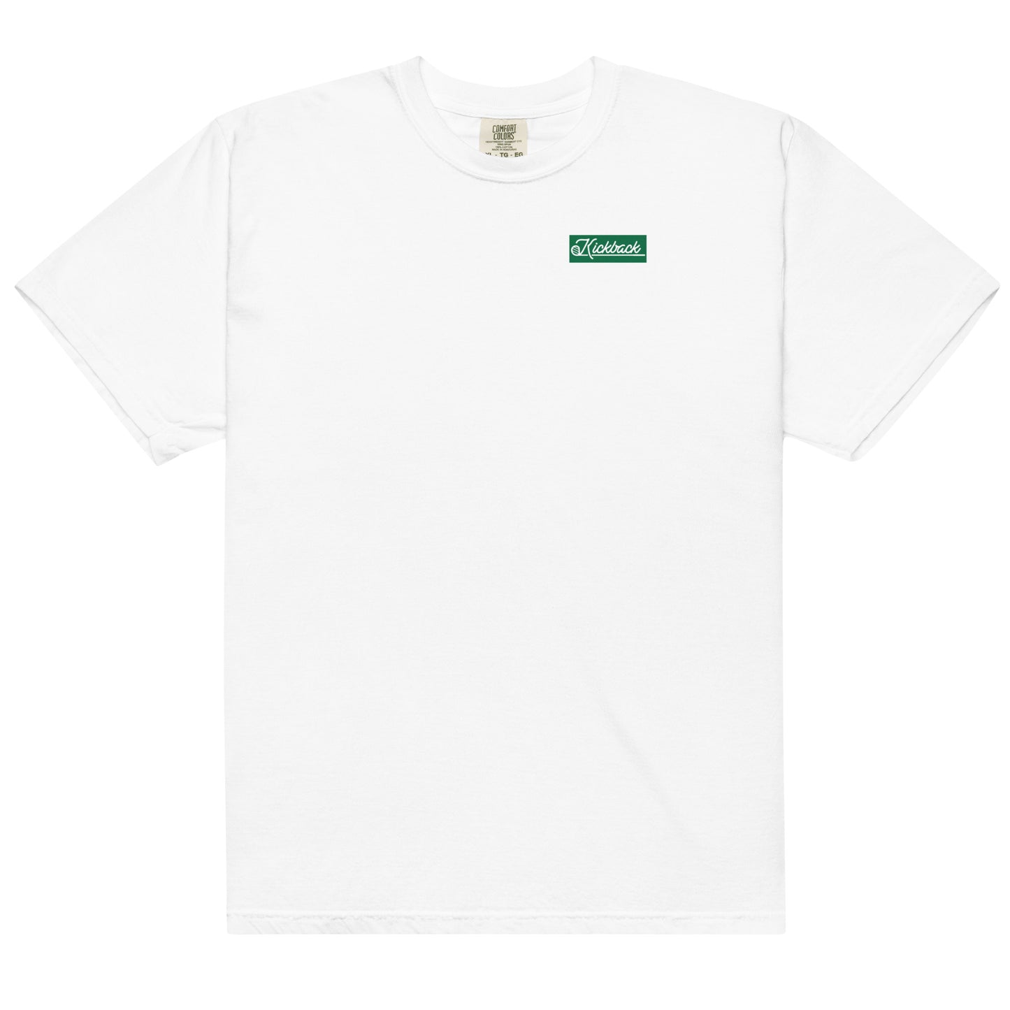 1-800 Tee