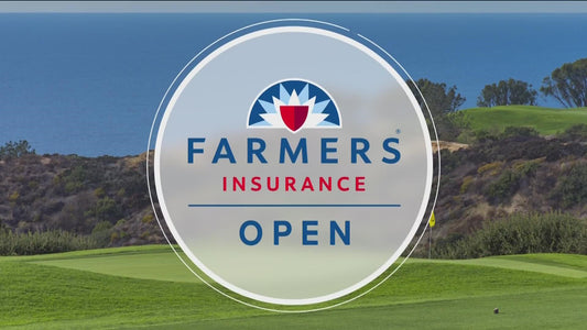 Farmers Insurance 2024 Picks and Preview