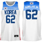 Korea - Sungjae Im (Basketball)