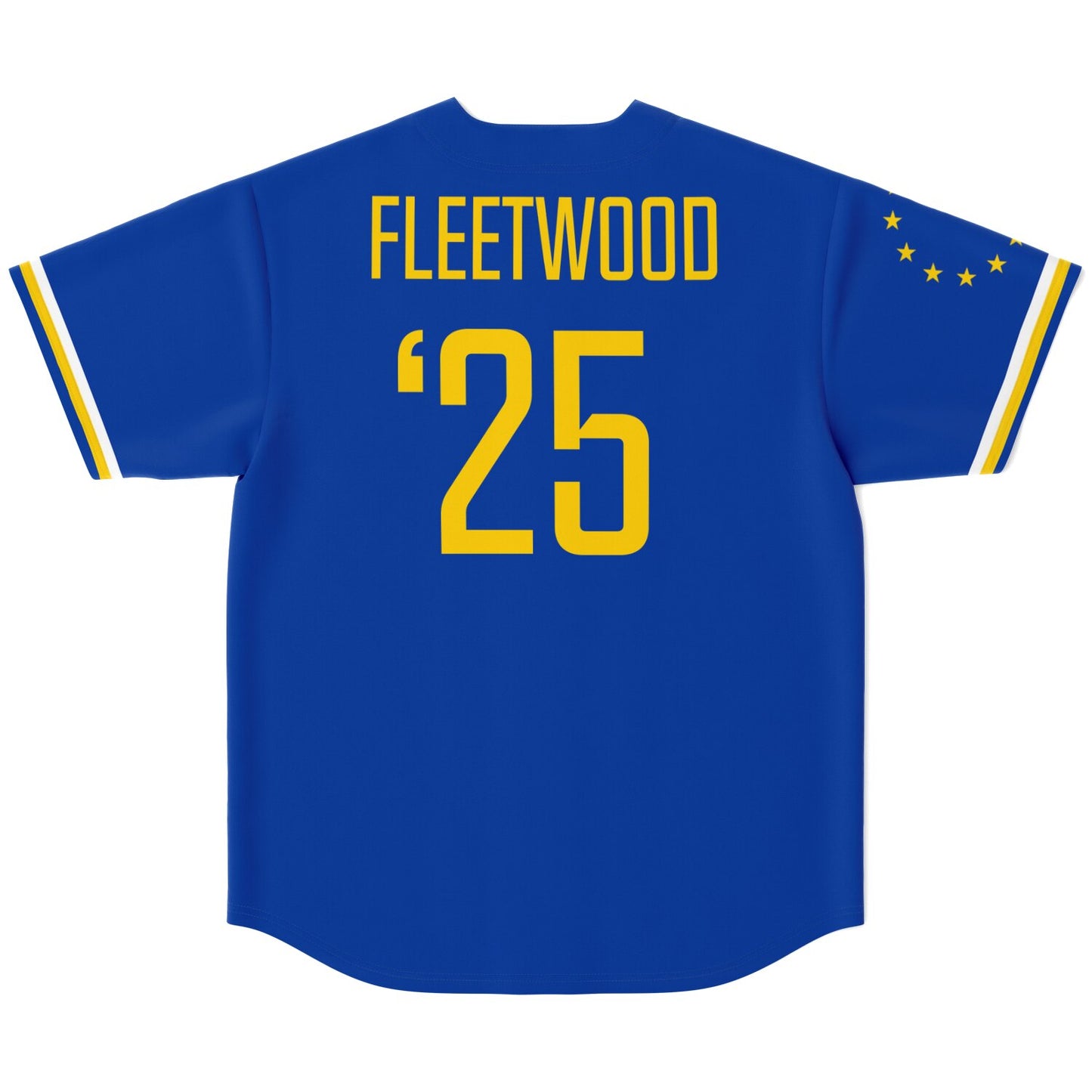 Ryder Cup Europe - Tommy Fleetwood