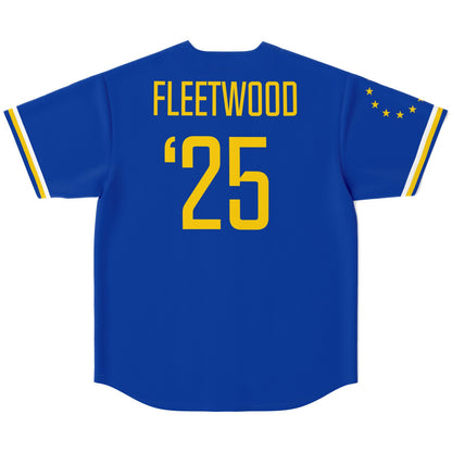 Ryder Cup Europe - Tommy Fleetwood