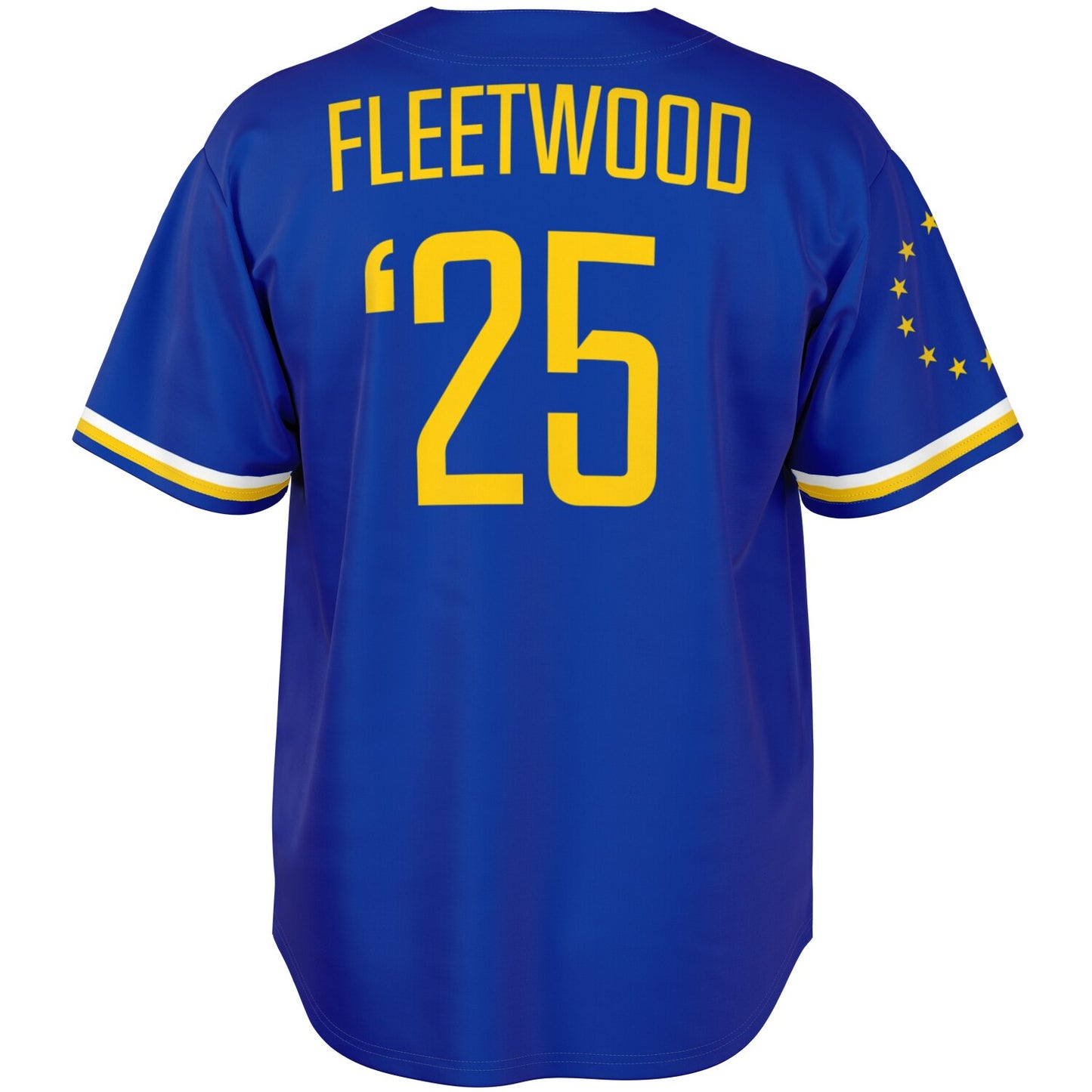 Ryder Cup Europe - Tommy Fleetwood