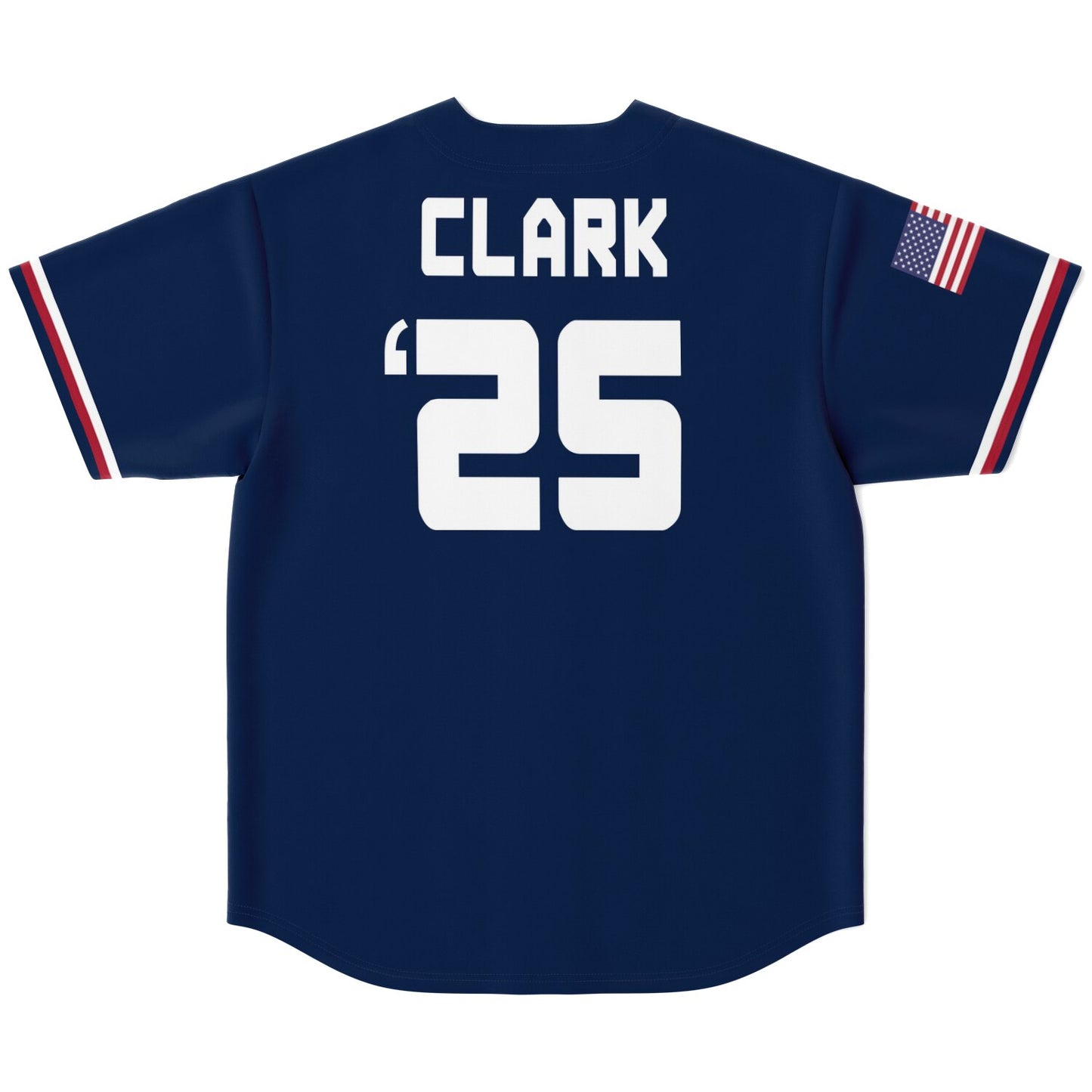 Ryder Cup USA - Wyndham Clark