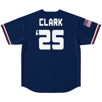 Ryder Cup USA - Wyndham Clark