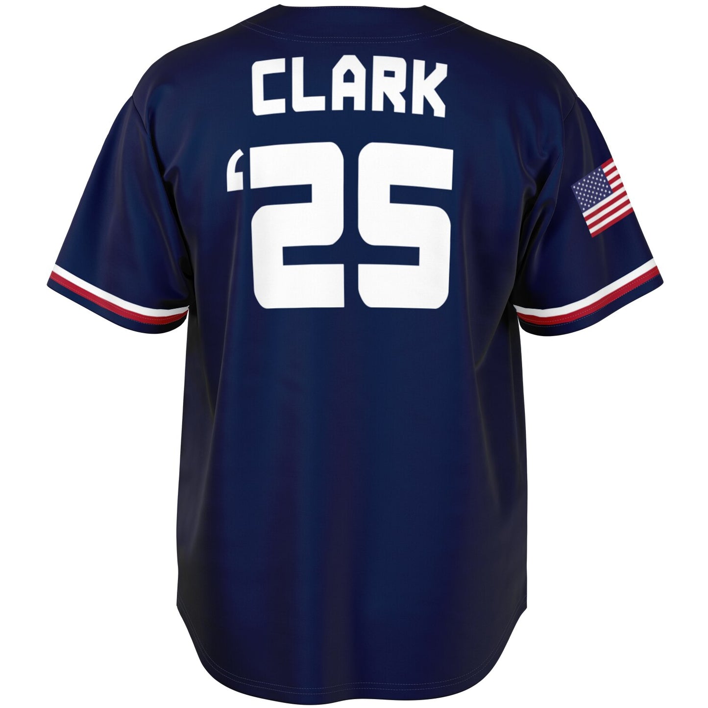 Ryder Cup USA - Wyndham Clark