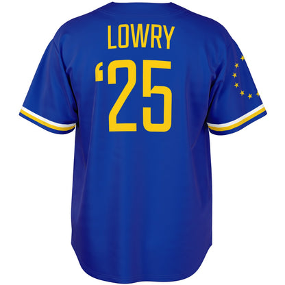 Ryder Cup Europe - Shane Lowry