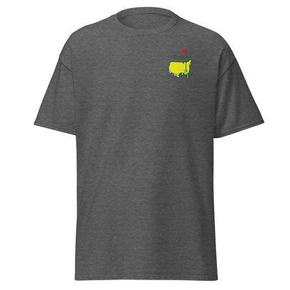 Augusta Classic Tee