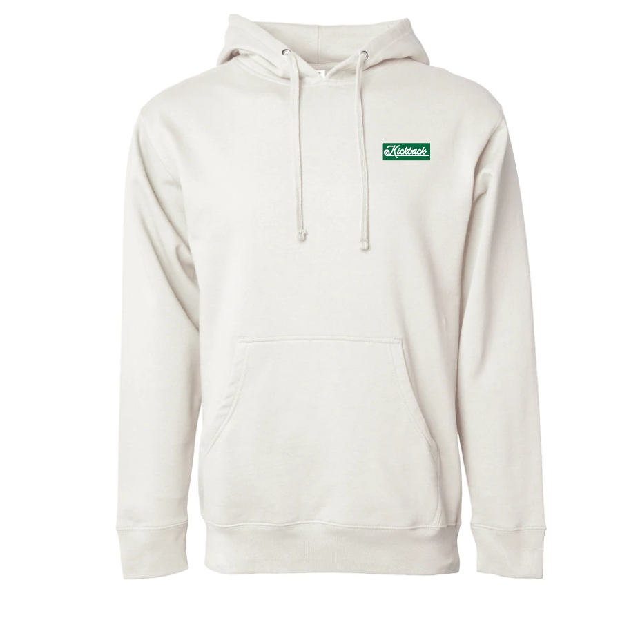 1-800 Hoodie